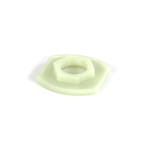 SD154506902 154506902-float-switch-nut