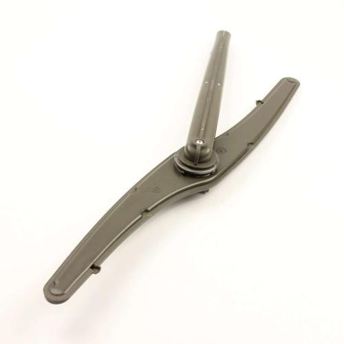 SD154508202 154508202-ap4393047-spray-arm-middle-assembly
