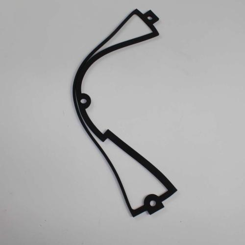 SD154553501 154553501-ap3867098-cover-gasket