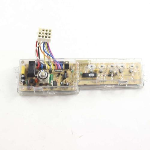 SD154568301 154568301-ap3880764-control-module-5-button