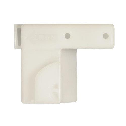 SD154579201 154579201-friction-pulley-lh