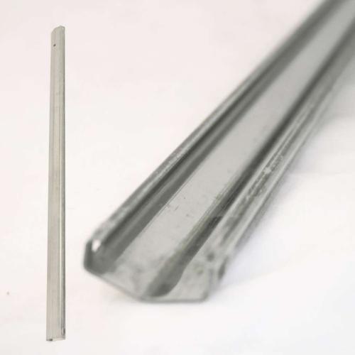 SD154597801 154597801-upper-dish-rack-slide