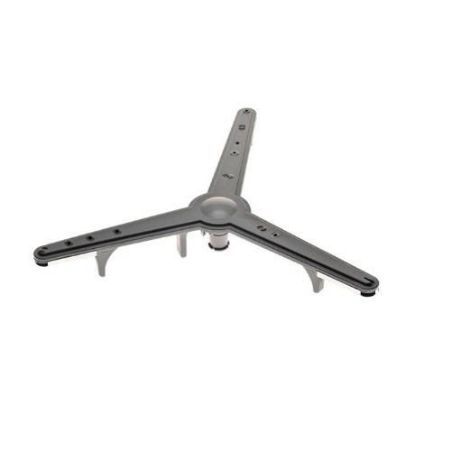 SD154608102 154608102-ap4453743-spray-arm-lower-grey-heatsink