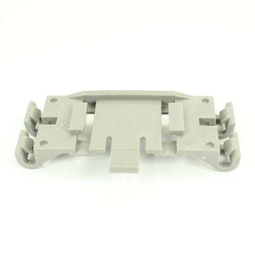 SD154610501 154610501-ap4319711-spray-arm-bracket-middle-mount