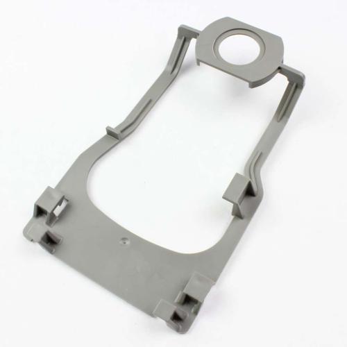 SD154613402 154613402-ap4319740-manifold-clip-back-mount