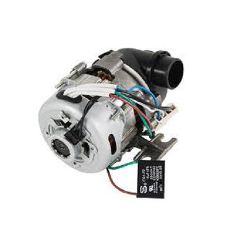 SD154614002 154614002-ap4452650-circulation-motor-pump-assembly