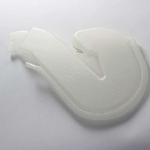 SD154617901 154617901-ap4319735-duct-assembly-side-drying-with-ga