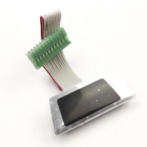 SD154621101 154621101-ap4339289-display-assembly