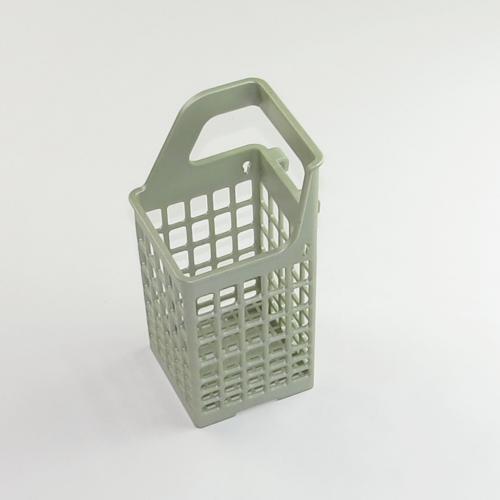 SD154632601 154632601-154632602-washer-basket