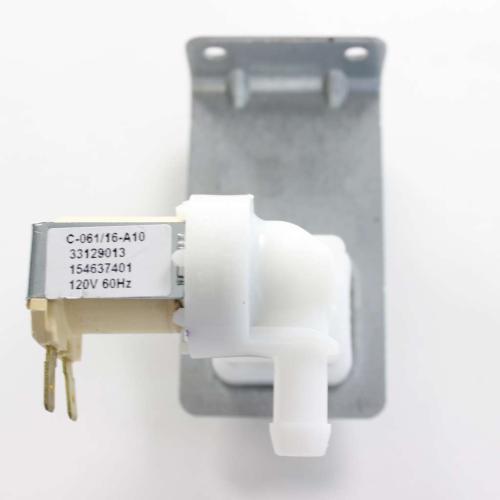 SD154637401 154637401-dishwasher-water-inlet-valve
