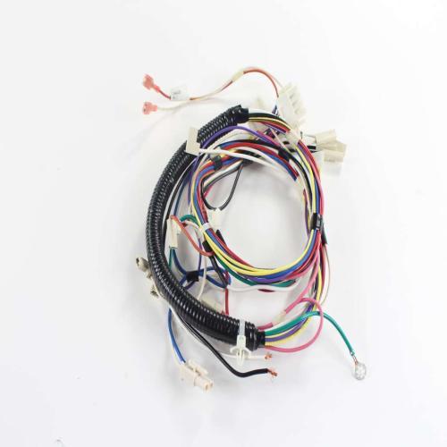 SD154646301 154646301-ap4354652-wiring-harness-main