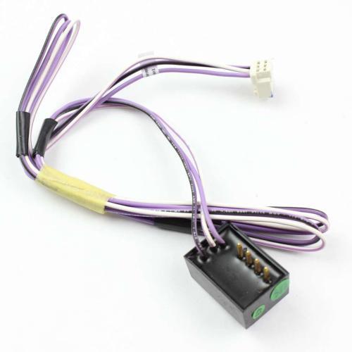 SD154655901 154655901-ap4319569-leak-detector-sensor