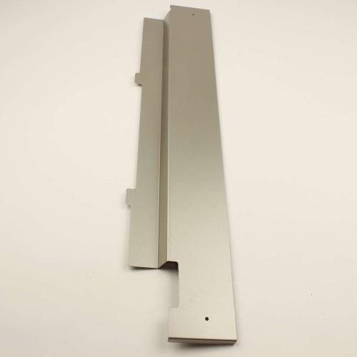 SD154658005 154658005-ap4319872-kickplate-stainless-with-label