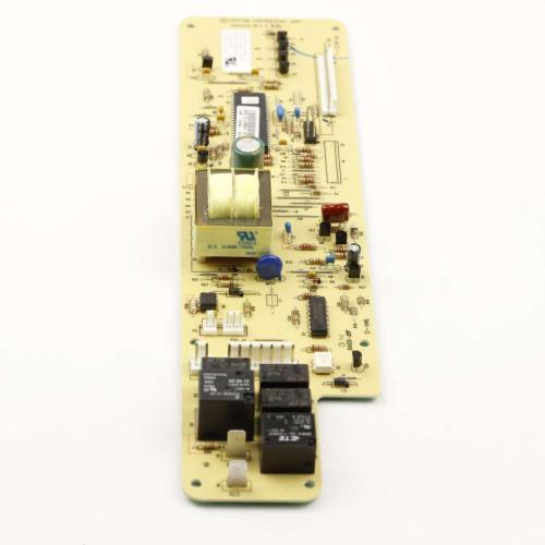 SD154663004 154663004-ap4366833-control-electrical-component