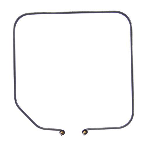 SD154665201 154665201-element-heater