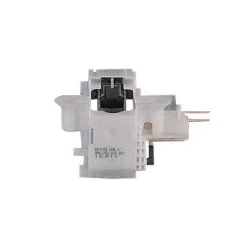 SD154671402 154671402-ap4454831-door-latch-assembly