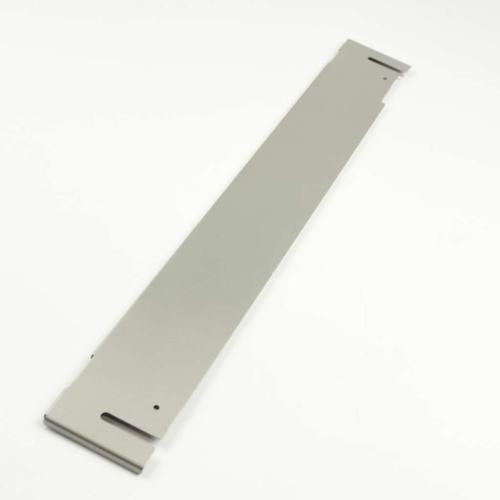 SD154679305 154679305-ap4319425-adjustable-toe-plate-stainless