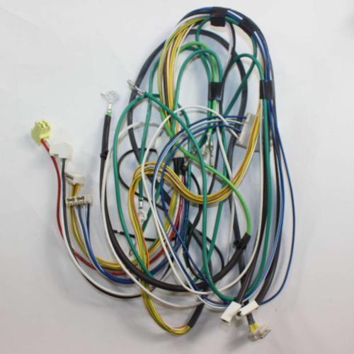 SD154688401 154688401-ap4326863-wiring-harness-rh-side-base