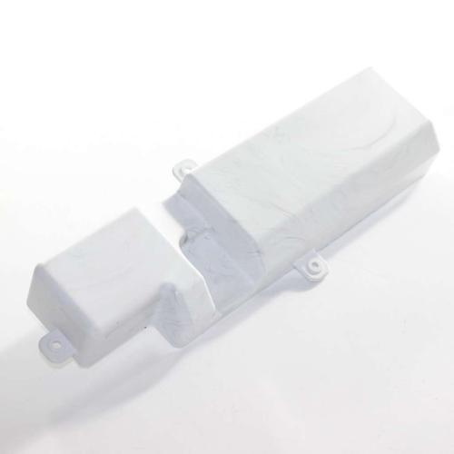 SD154718801 154718801-ap4365597-control-cover