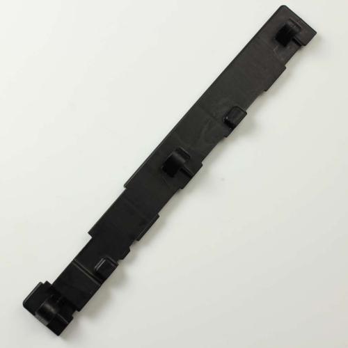 SD154723001 154723001-ap4453752-touch-assembly-support