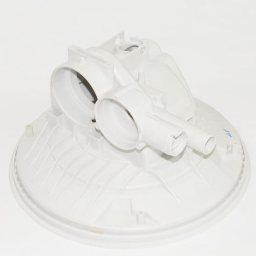 SD154723801 154723801-sump-assembly-only