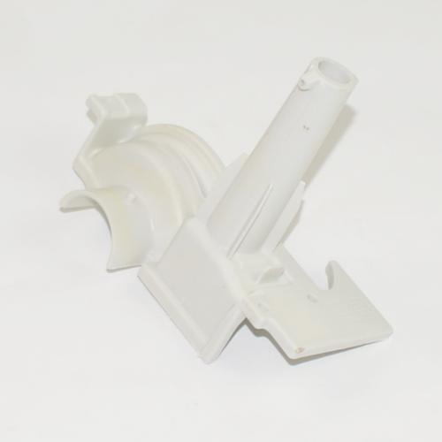 SD154724001 154724001-ap4432724-volute-cover