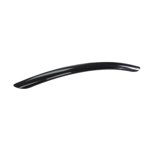 SD154724903 154724903-ap4432727-towel-bar-handle-black