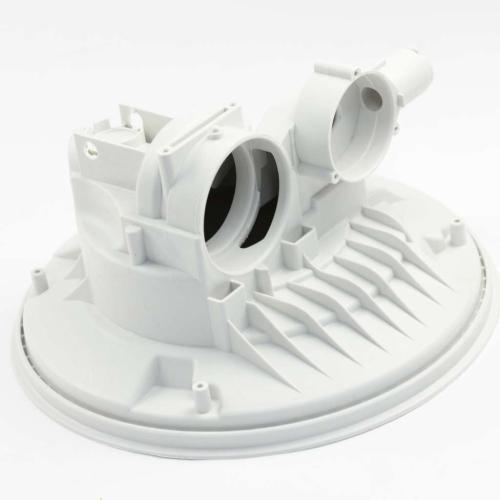 SD154728201 154728201-ap4432731-sump-assembley