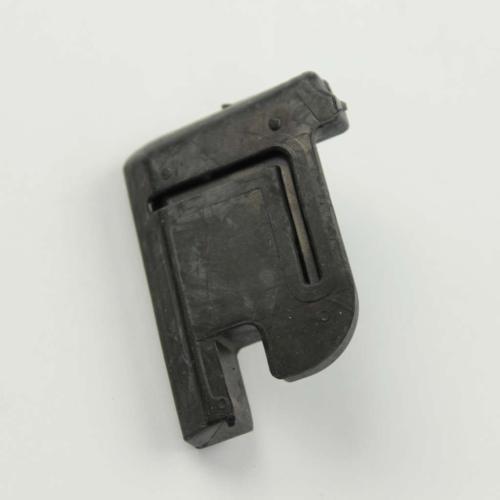 SD154733001 154733001-ap4456371-tub-corner-seal-right-lower