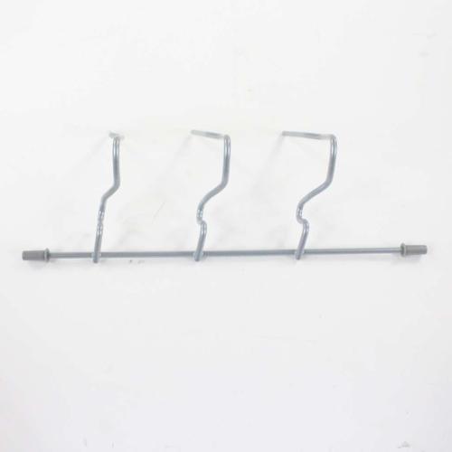 SD154740304 154740304-ap5690234-fence-multi-3-wire-grey-lh-upp