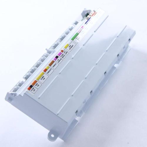 SD154750502 154750502-ap4454174-control-assembly