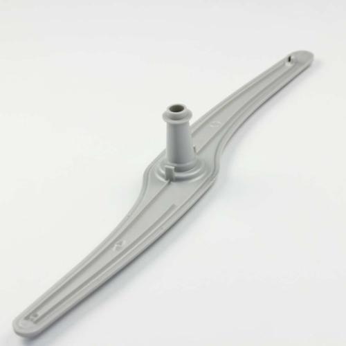 SD154755501 154755501-ap4457068-lower-spray-arm-assembly