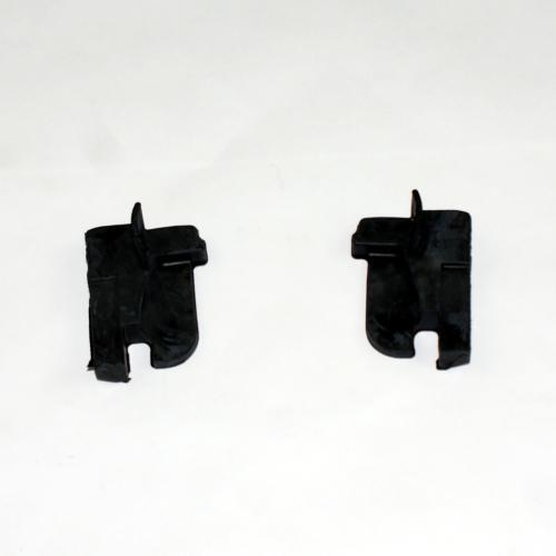 SD154756601 154756601-ap4392628-lower-tub-gasket-kit