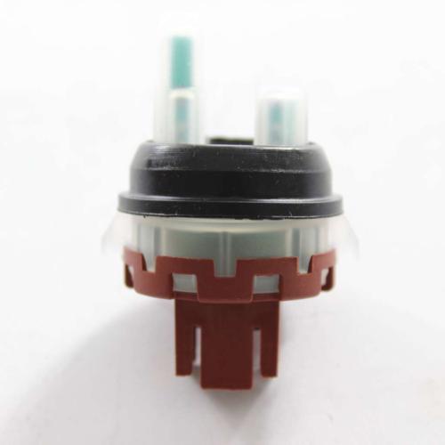 SD154762601 154762601-dishwasher-turbidity-sensor