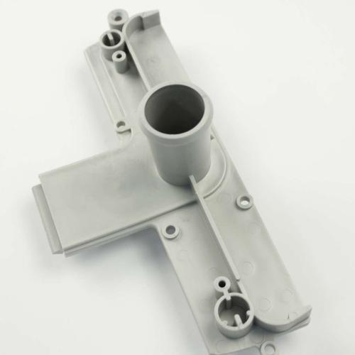 SD154763201 154763201-ap4565706-lower-spray-arm-support