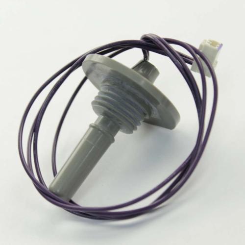 SD154763901 154763901-float-switch-assembly