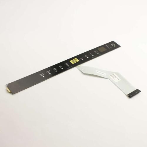 SD154778203 154778203-ap4510690-control-panel-insert-black