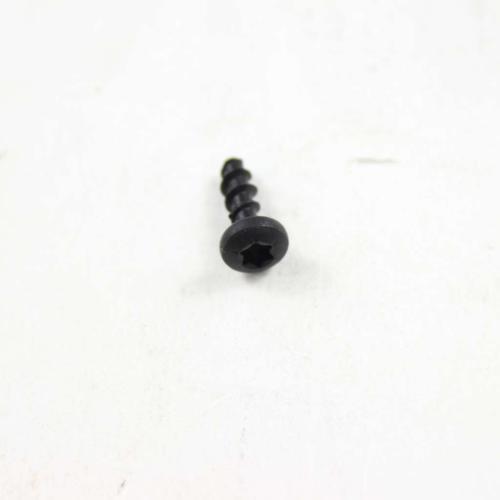 SD154779601 154779601-dishwasher-screw-ph-8-10-2pcs