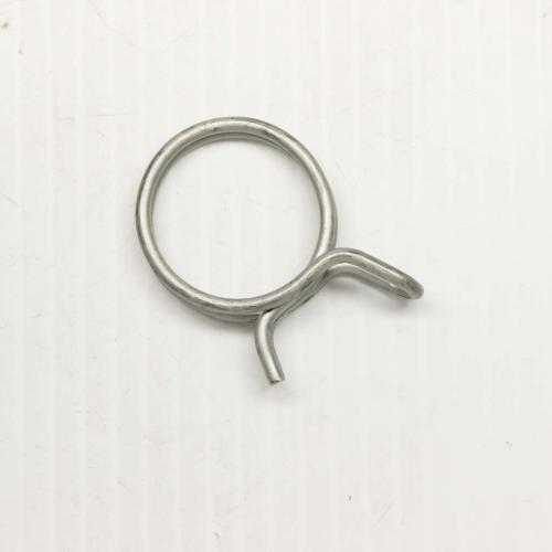 SD154786701 154786701-ap4567209-spring-clamp-1-312-sae-21