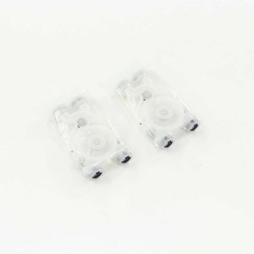 SD1547882 1547882-printer-valve-assembly-head-d-5-aspx