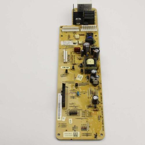 SD154815701 154815701-ap4694808-control-board