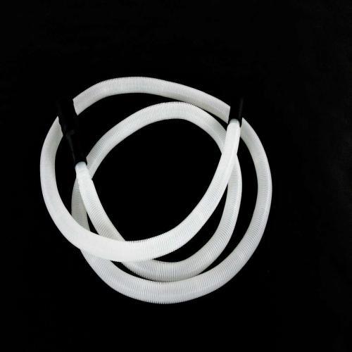 SD154820301 154820301-ap5178271-drain-hose-extension