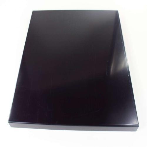 SD154829003 154829003-ap4979382-outer-door-black-with-barrier