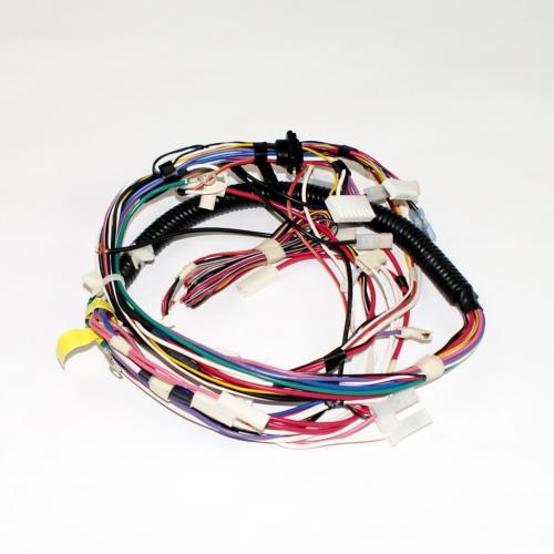 SD154832401 154832401-ap5305696-wiring-harness-main