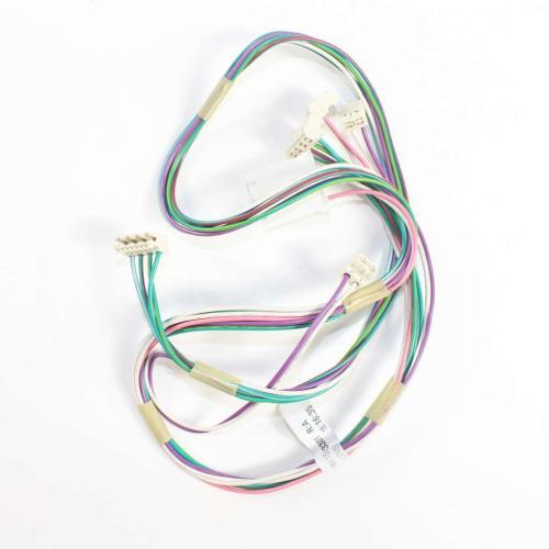 SD154833301 154833301-ap5325379-wiring-harness-left-side-base