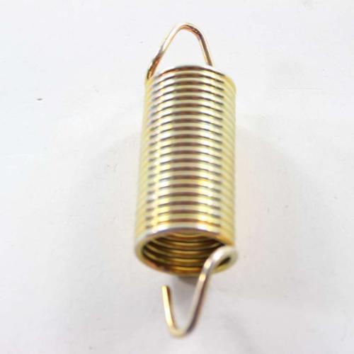 SD154838401 154838401-ap5325382-door-hinge-spring