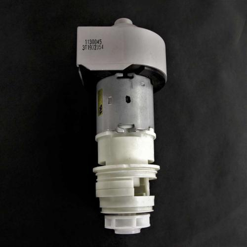 SD154844001 154844001-ap5669250-motor-pump-assembly