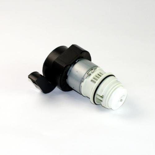 SD154844101 154844101-ap5272381-motor-kit-fia