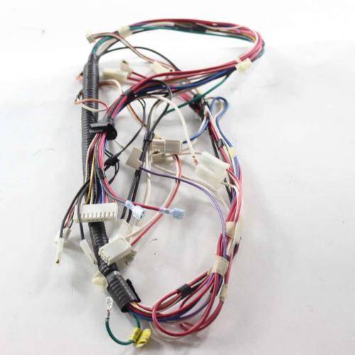 SD154851201 154851201-ap5607742-wiring-harness-main