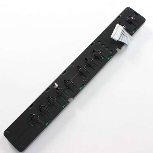 SD154852501 154852501-ap5736248-tactile-switch-assembly